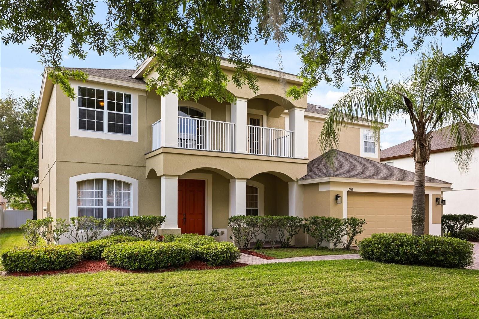 Image 63 of 64 For 2748 Palastro Way