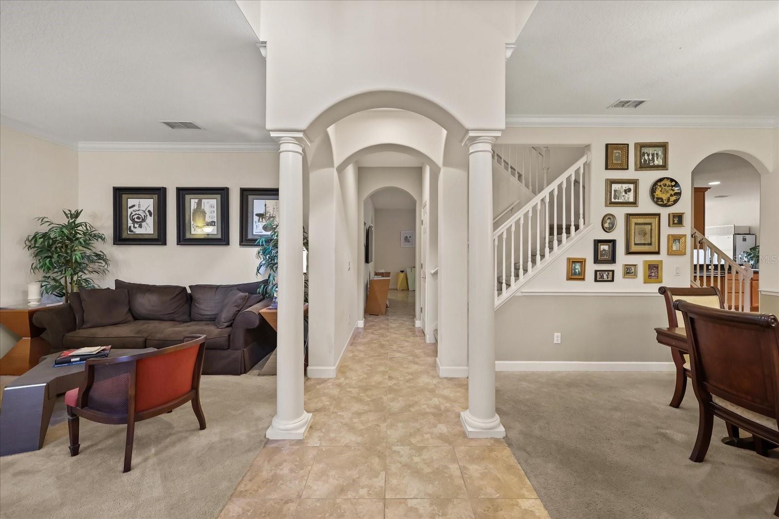 Image 7 of 64 For 2748 Palastro Way