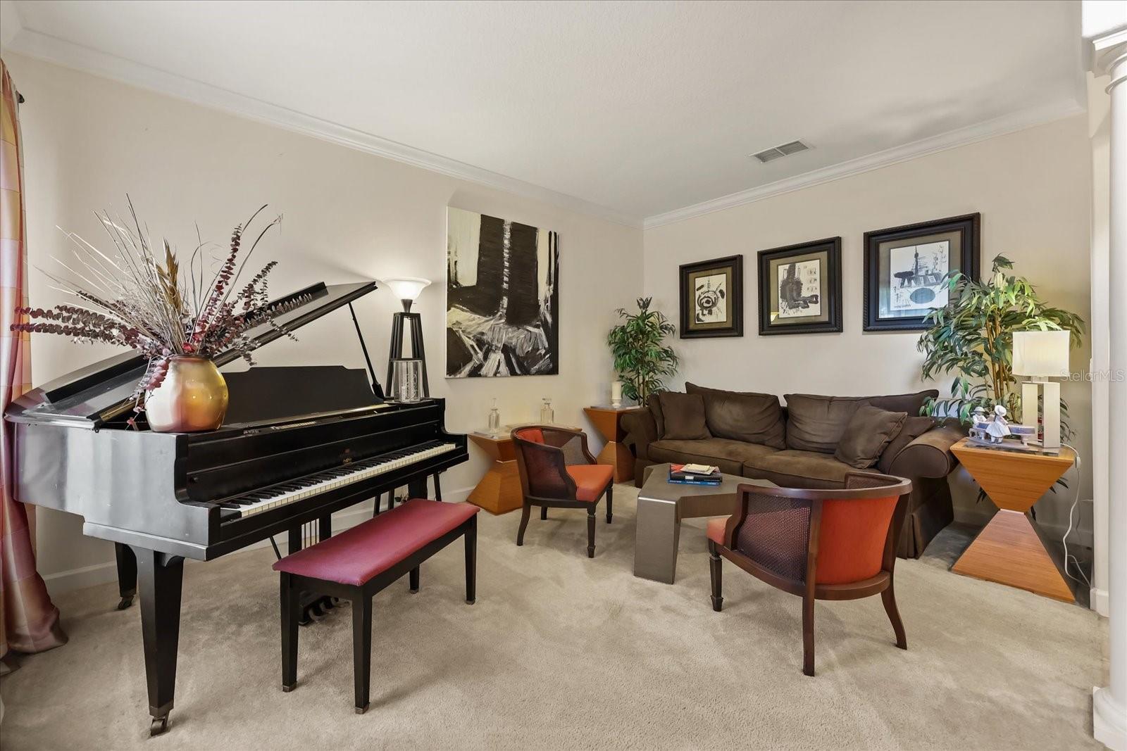 Image 8 of 64 For 2748 Palastro Way