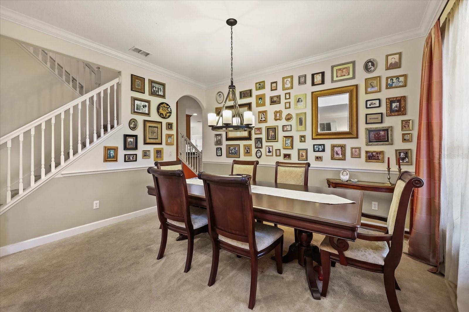 Image 9 of 64 For 2748 Palastro Way