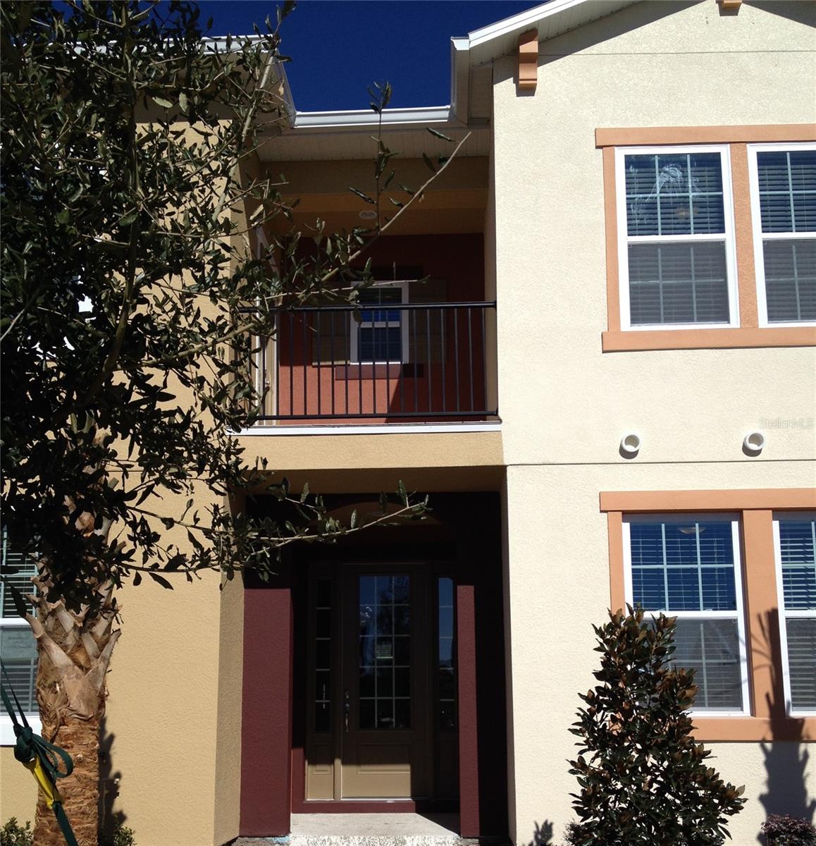 Details for 12349 Via Derna Place, WINDERMERE, FL 34786