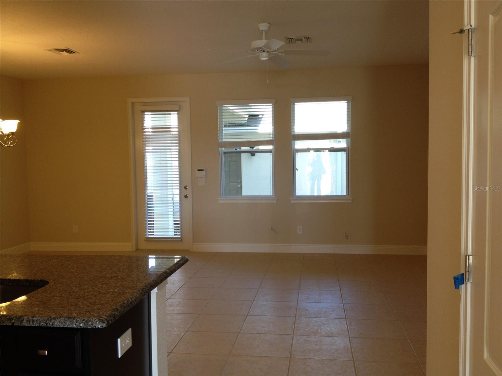 Image 4 of 16 For 12349 Via Derna Place