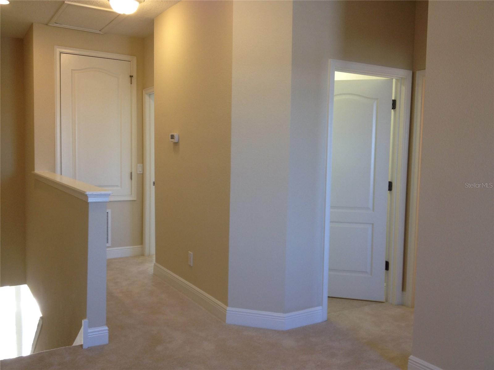 Image 6 of 16 For 12349 Via Derna Place