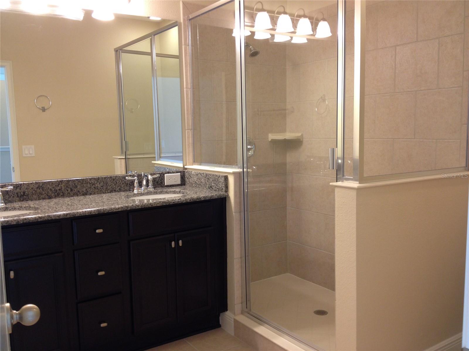 Image 8 of 16 For 12349 Via Derna Place