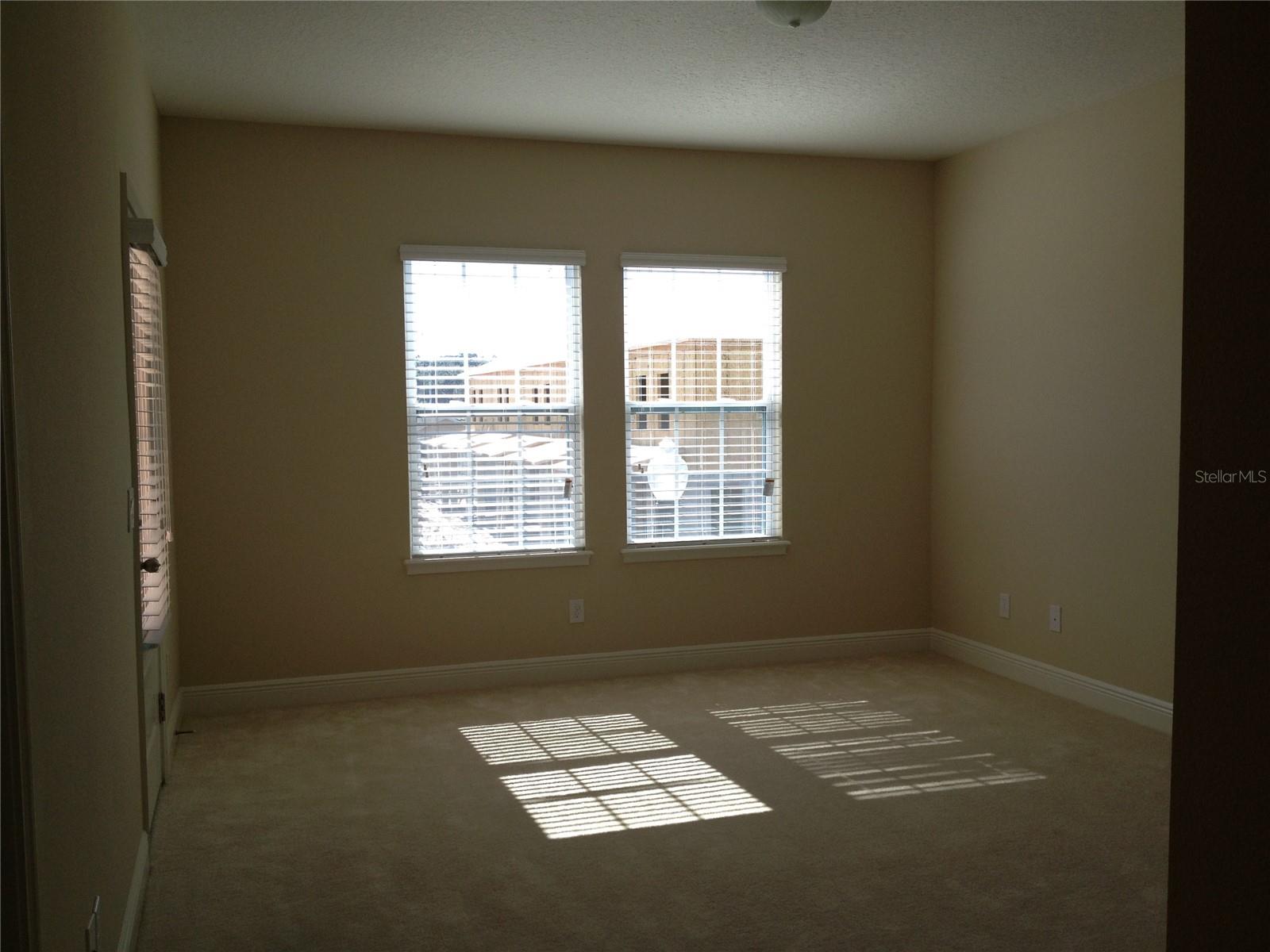 Image 9 of 16 For 12349 Via Derna Place