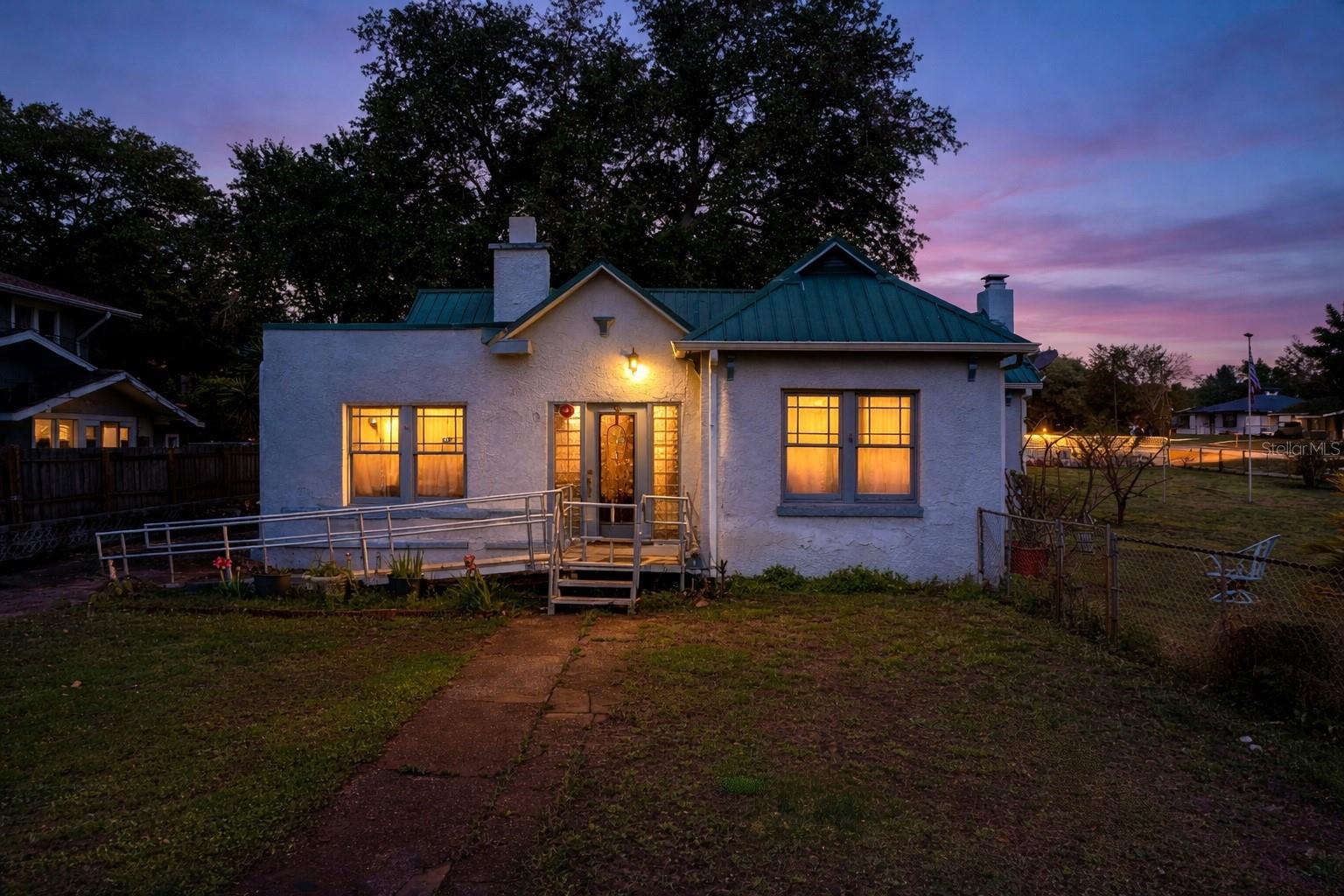 Details for 530 7th Street, LAKE WALES, FL 33853