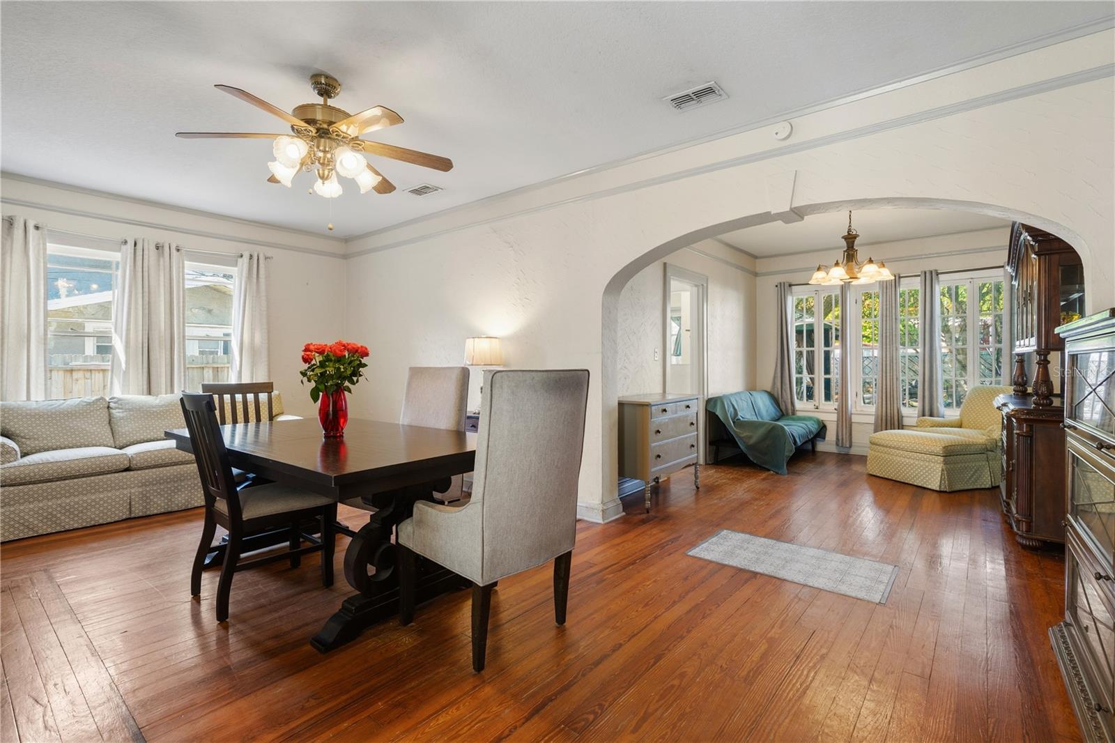 Image 11 of 55 For 530 7th Street