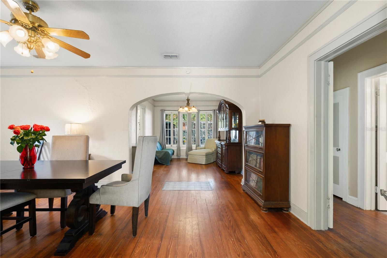 Image 12 of 55 For 530 7th Street