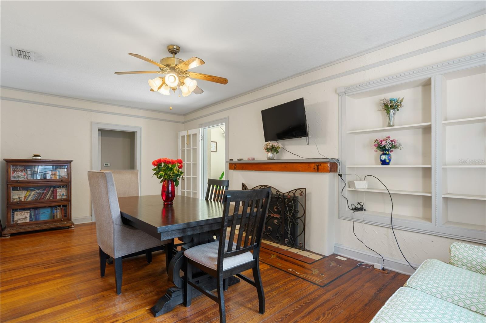 Image 13 of 55 For 530 7th Street