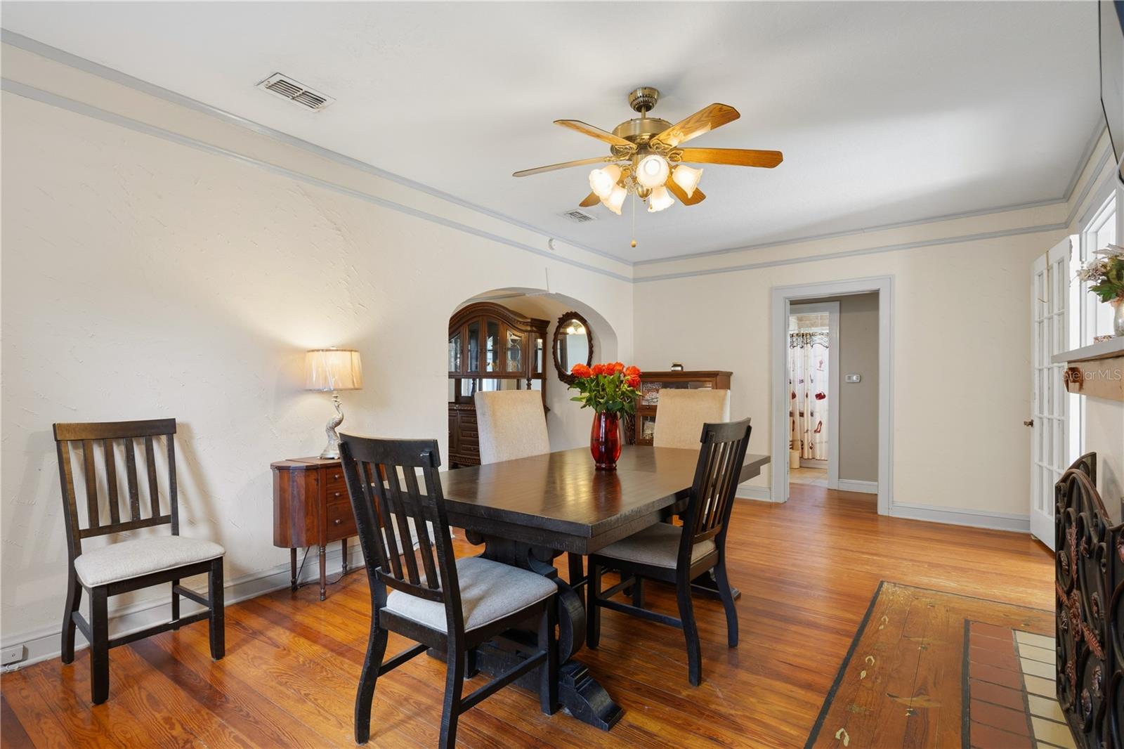 Image 14 of 55 For 530 7th Street