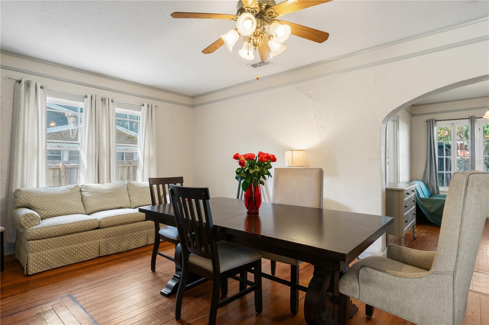 Image 15 of 55 For 530 7th Street