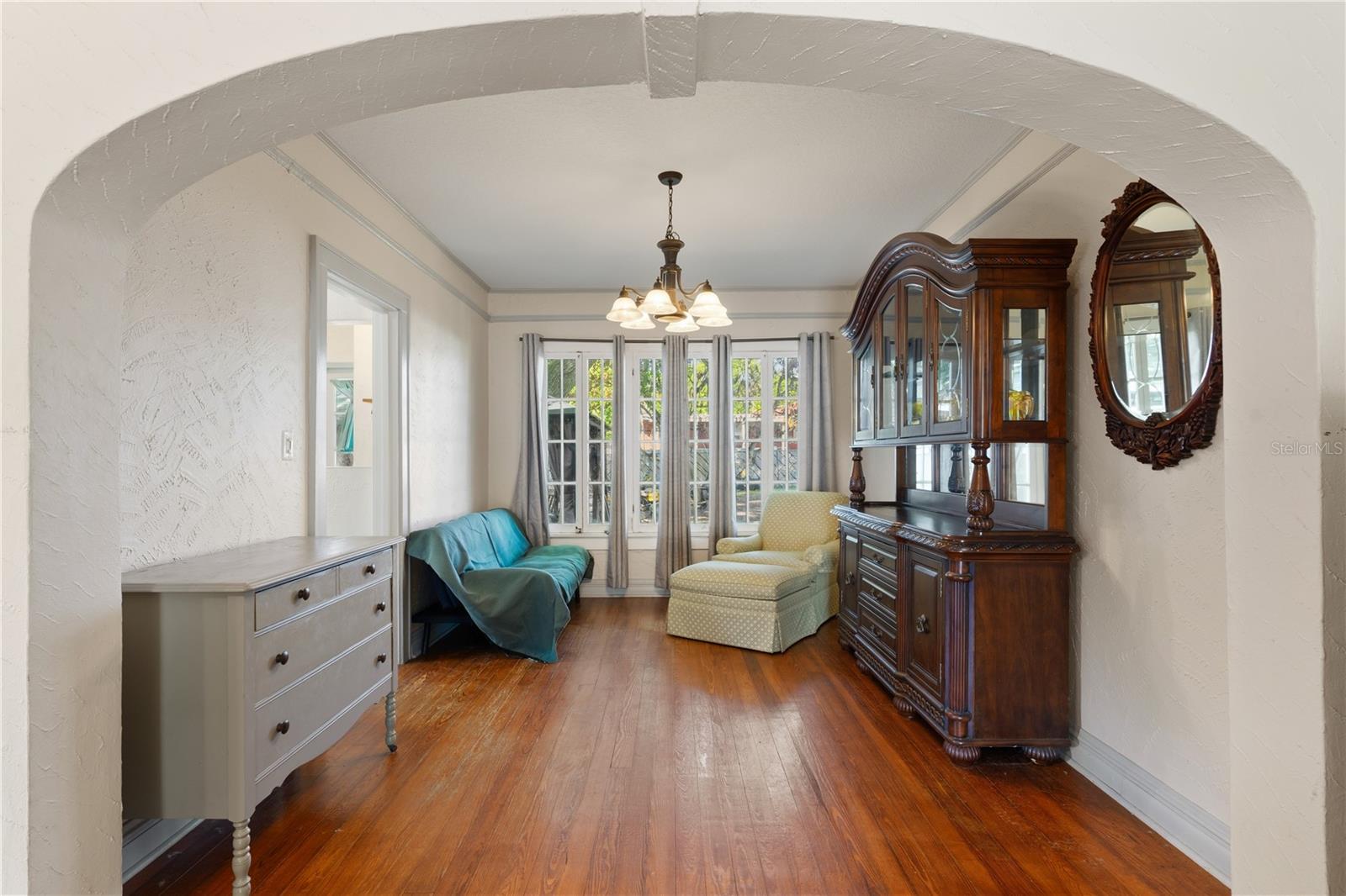 Image 16 of 55 For 530 7th Street