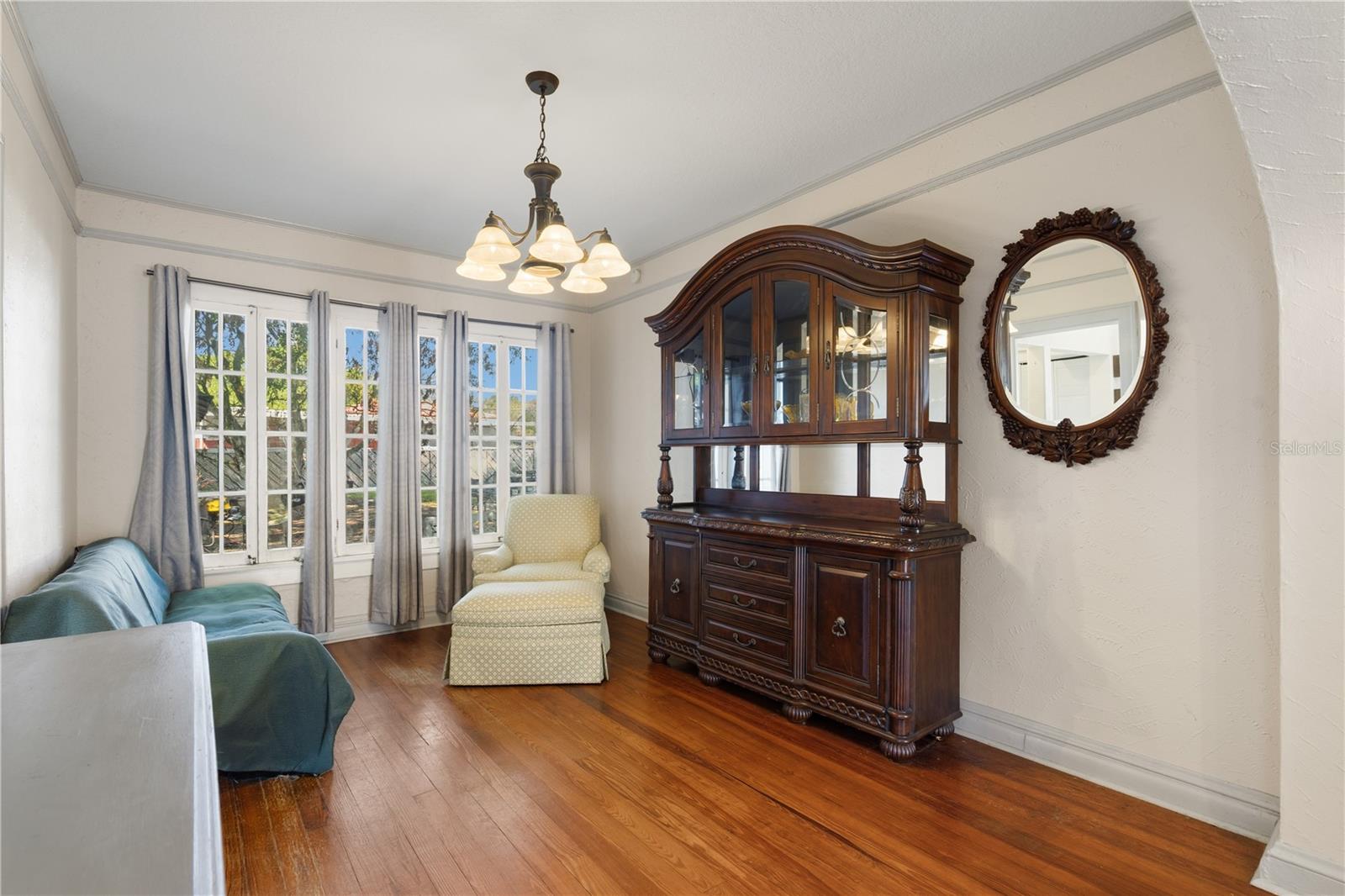 Image 18 of 55 For 530 7th Street