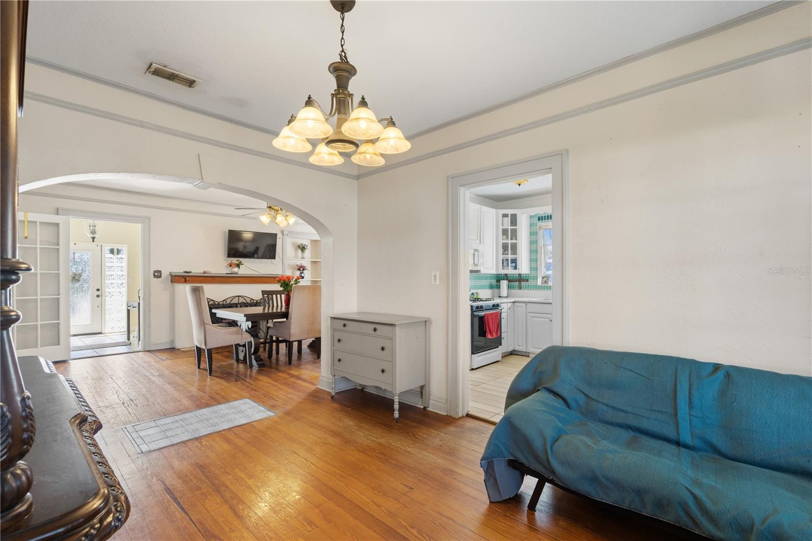 Image 19 of 55 For 530 7th Street