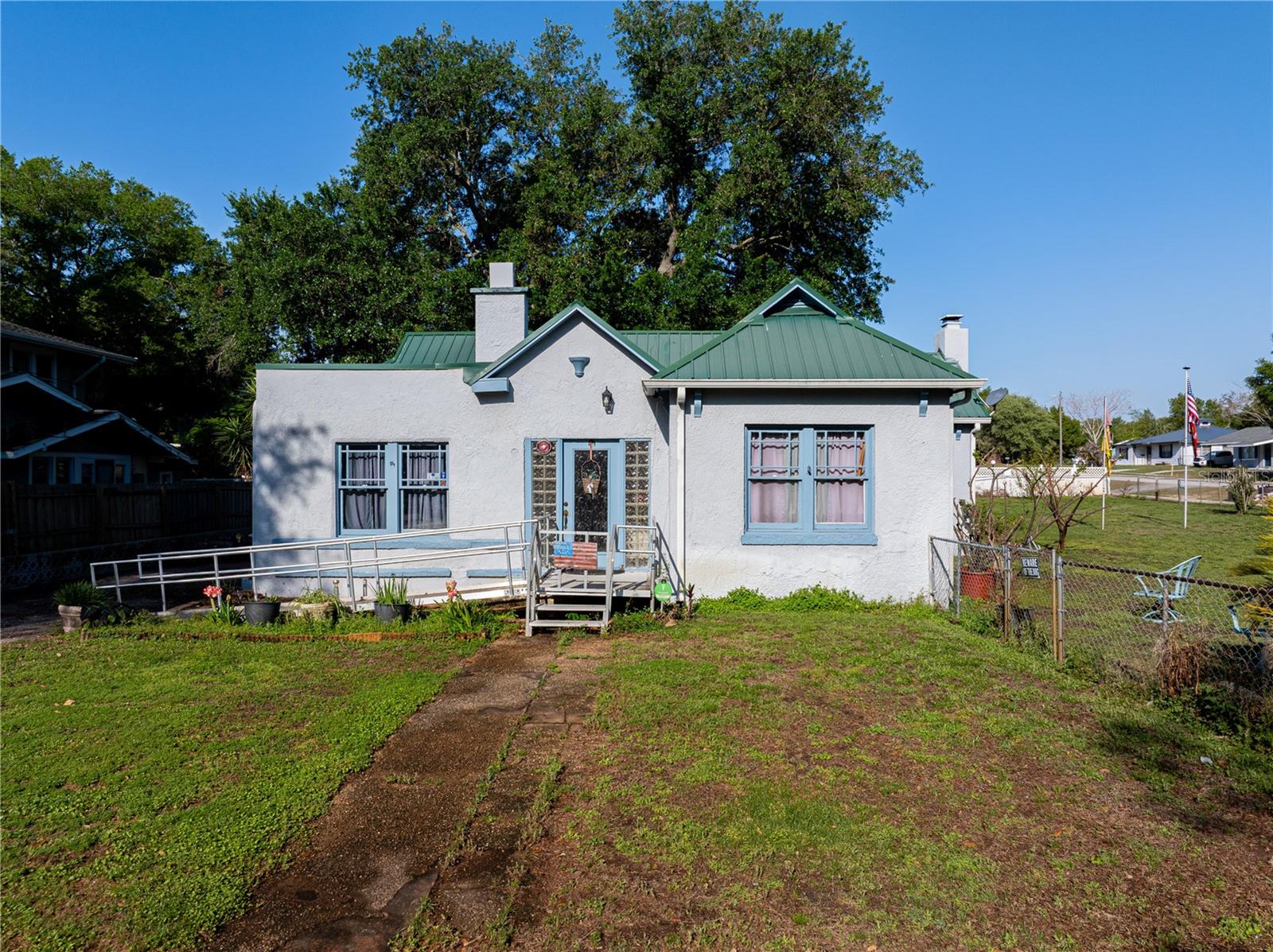 Image 2 of 55 For 530 7th Street