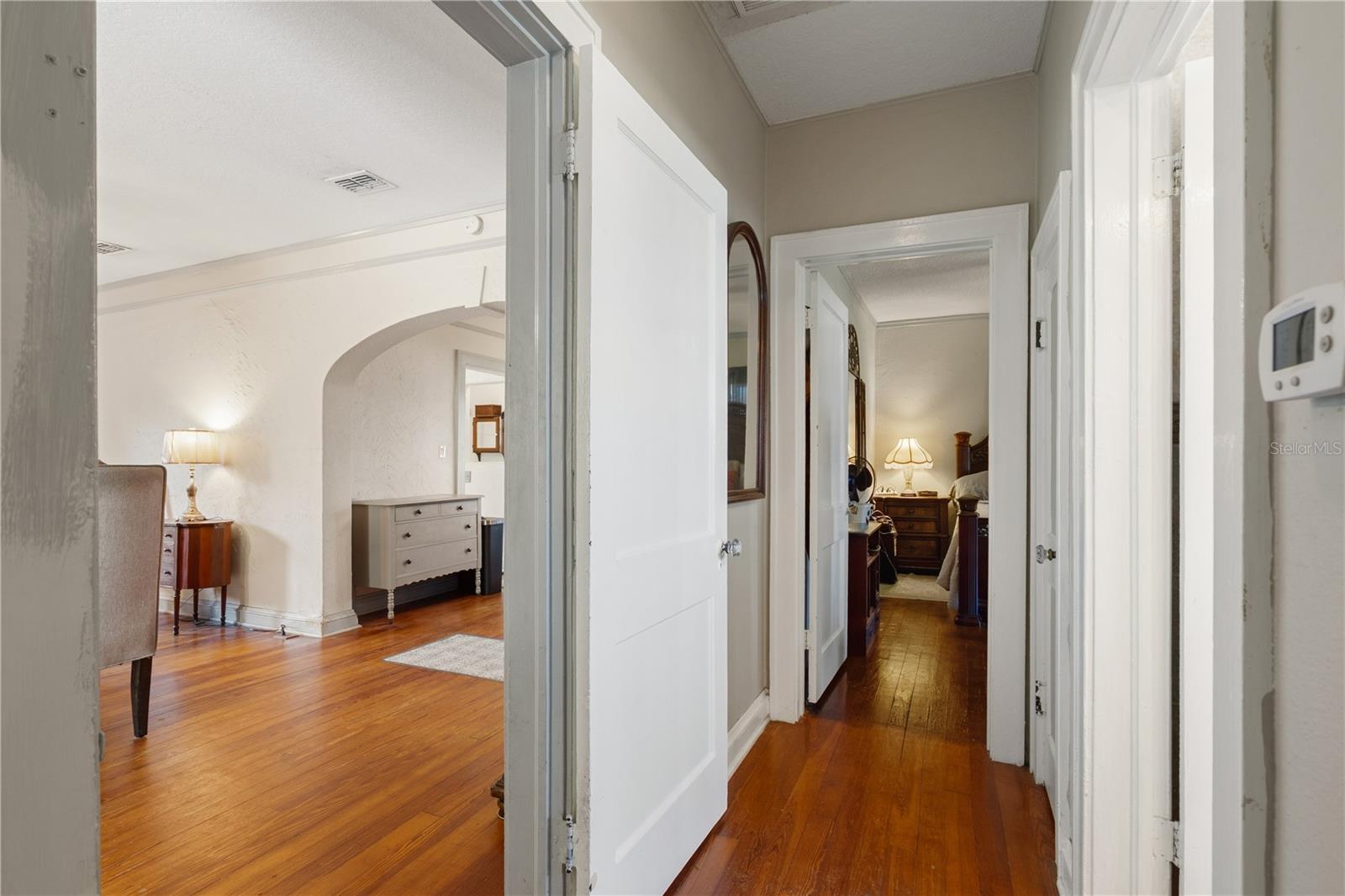 Image 20 of 55 For 530 7th Street