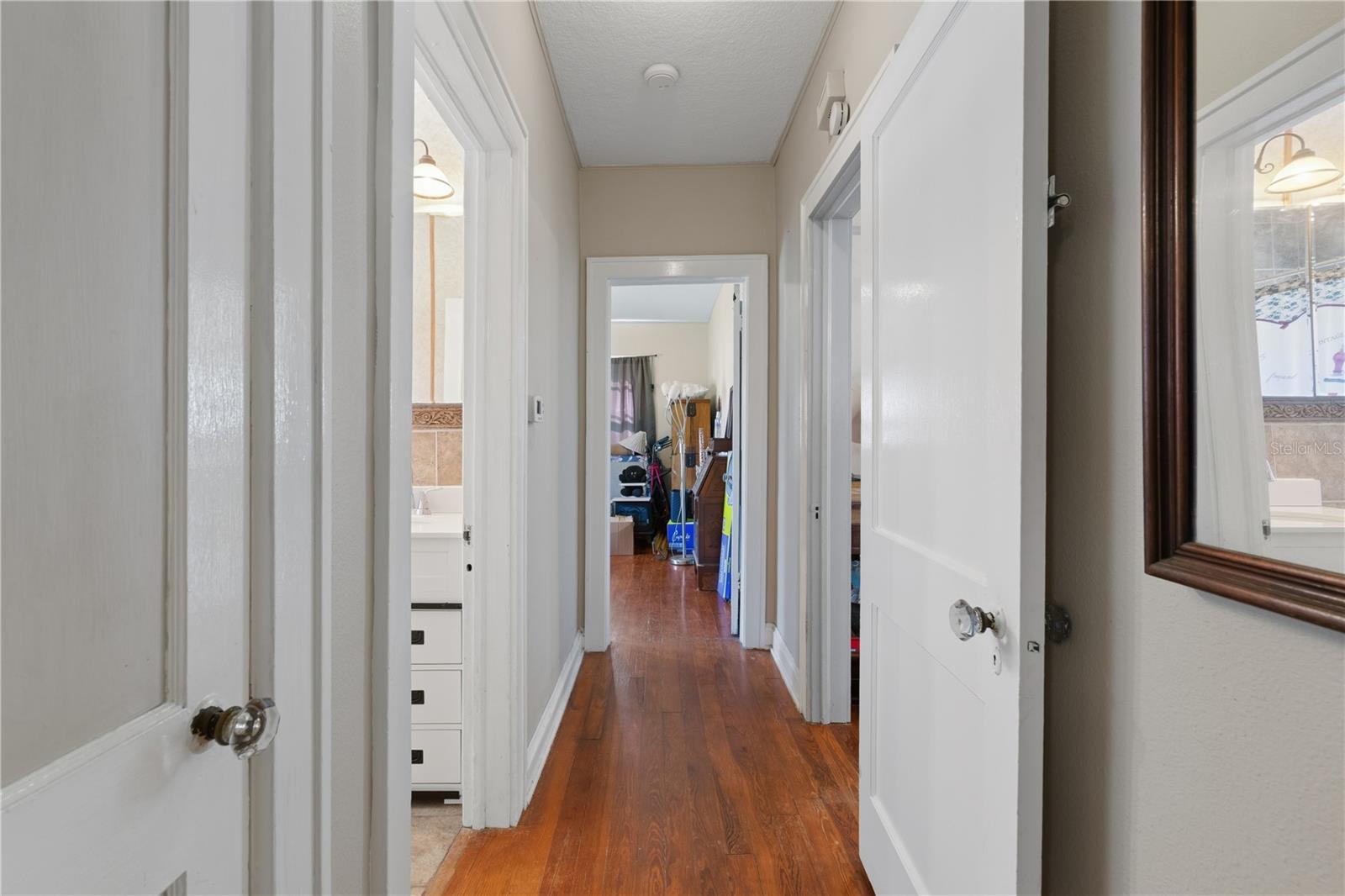 Image 21 of 55 For 530 7th Street