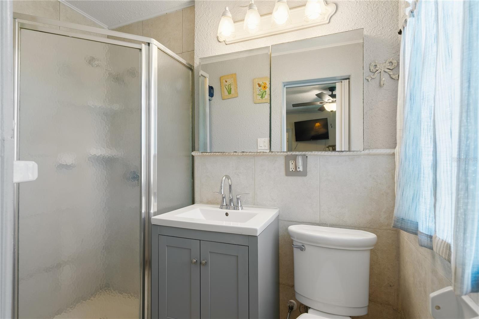 Image 26 of 55 For 530 7th Street