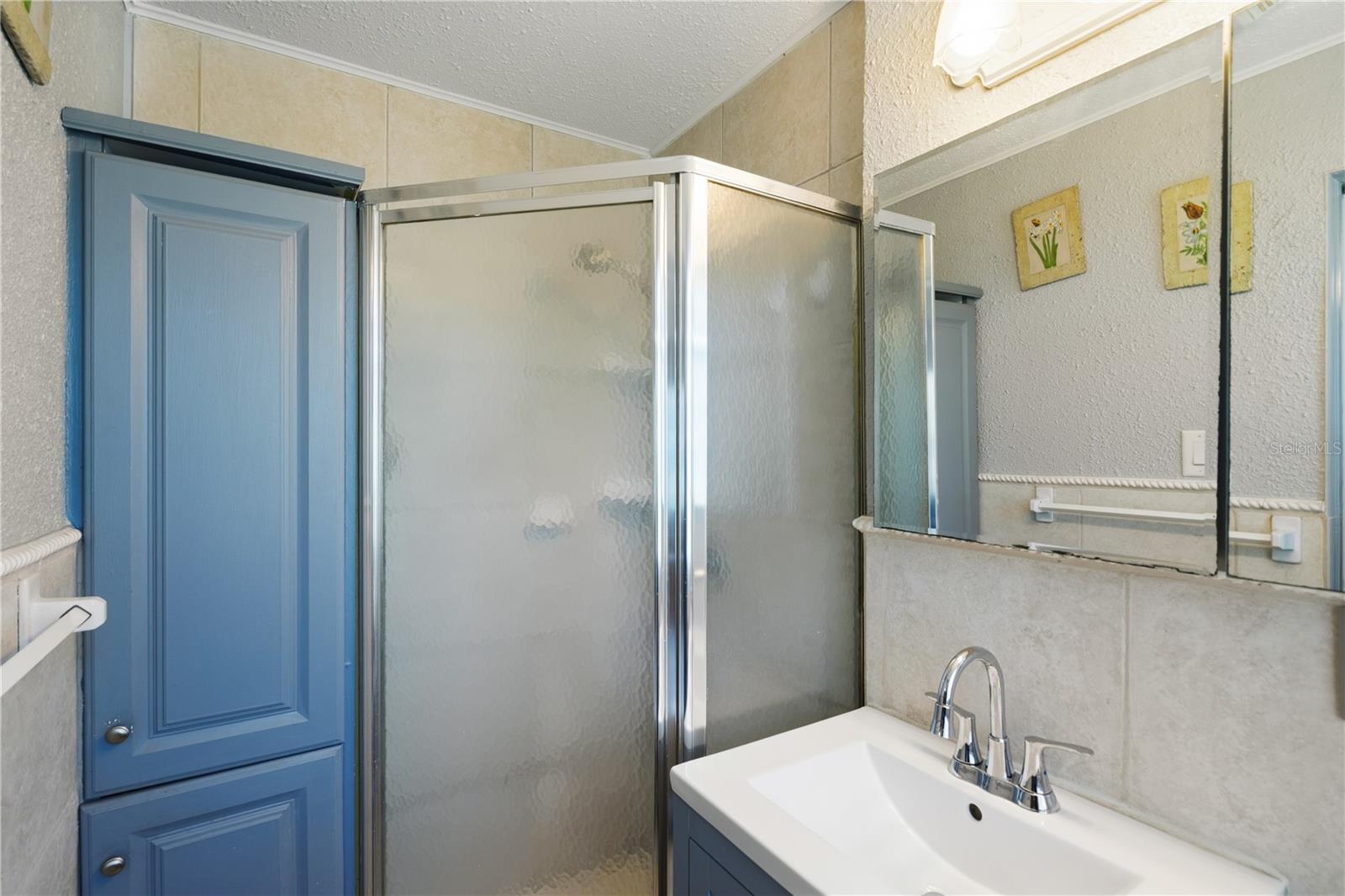 Image 27 of 55 For 530 7th Street