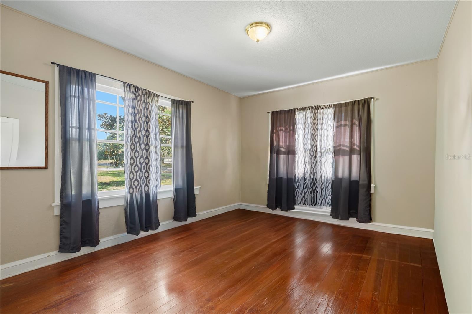 Image 28 of 55 For 530 7th Street