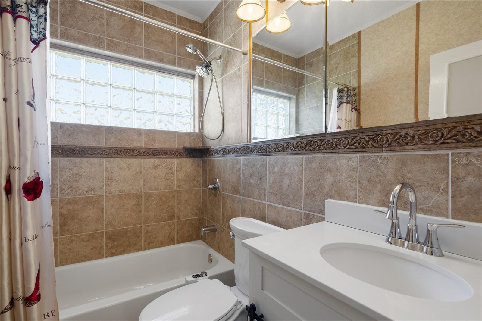 Image 29 of 55 For 530 7th Street