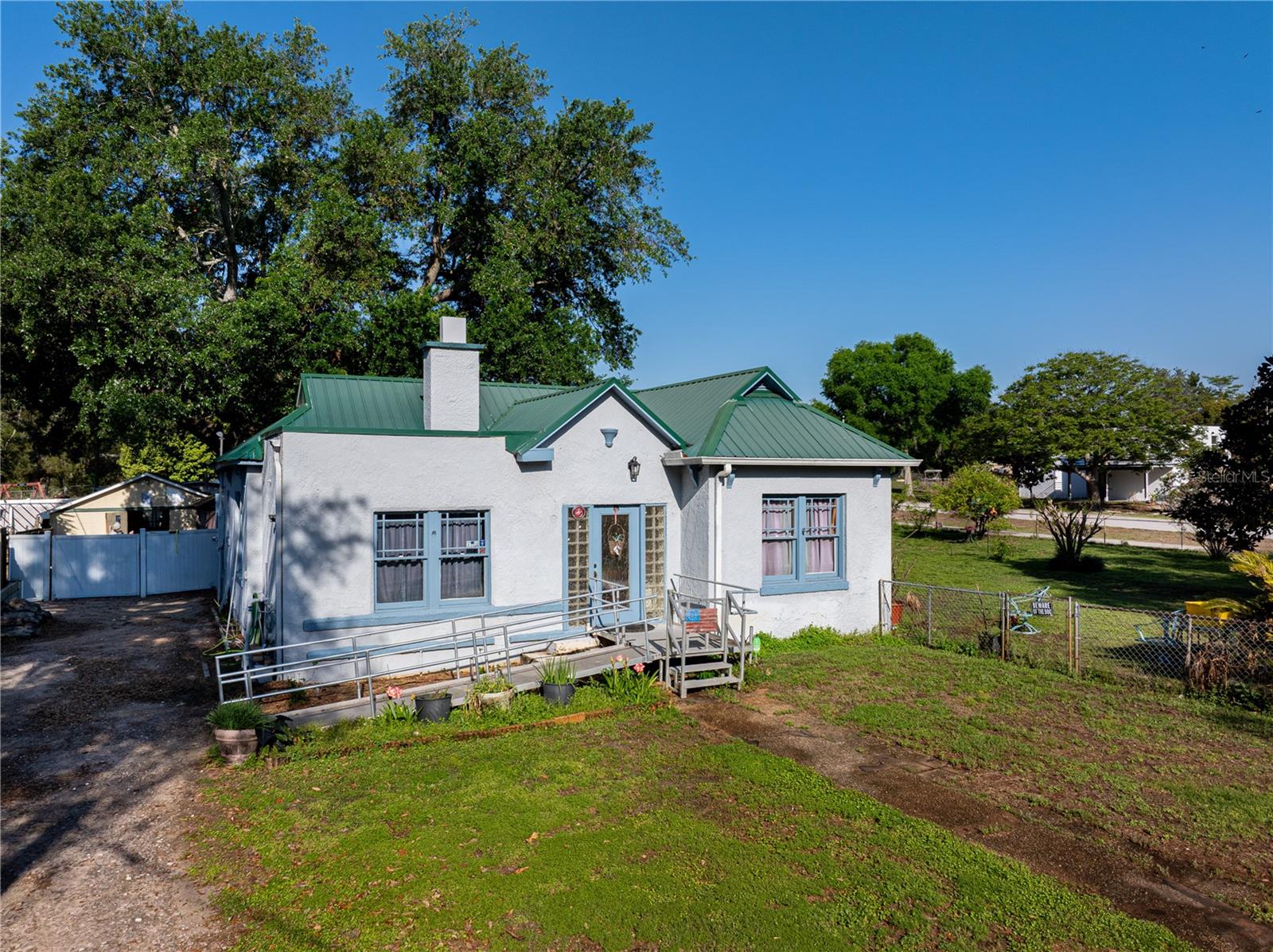 Image 3 of 55 For 530 7th Street