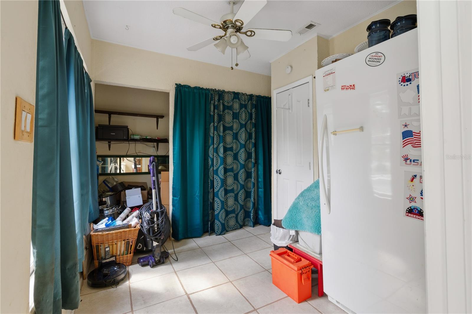 Image 30 of 55 For 530 7th Street