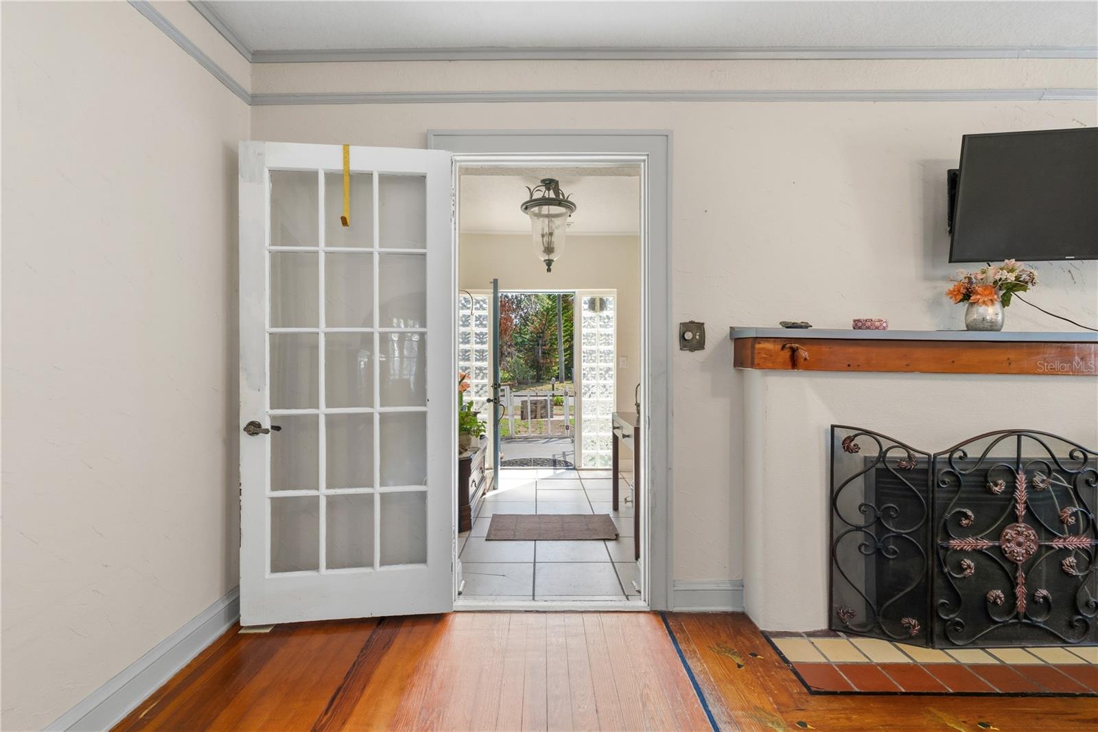 Image 31 of 55 For 530 7th Street