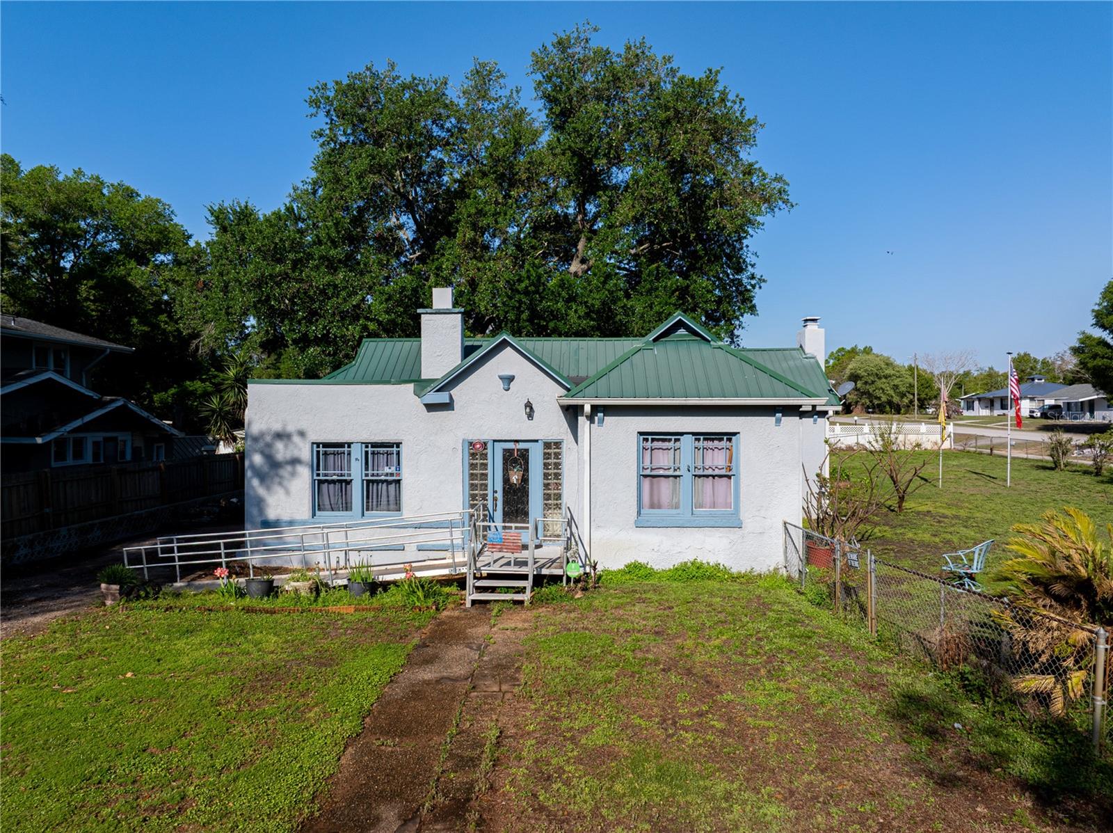 Image 32 of 55 For 530 7th Street