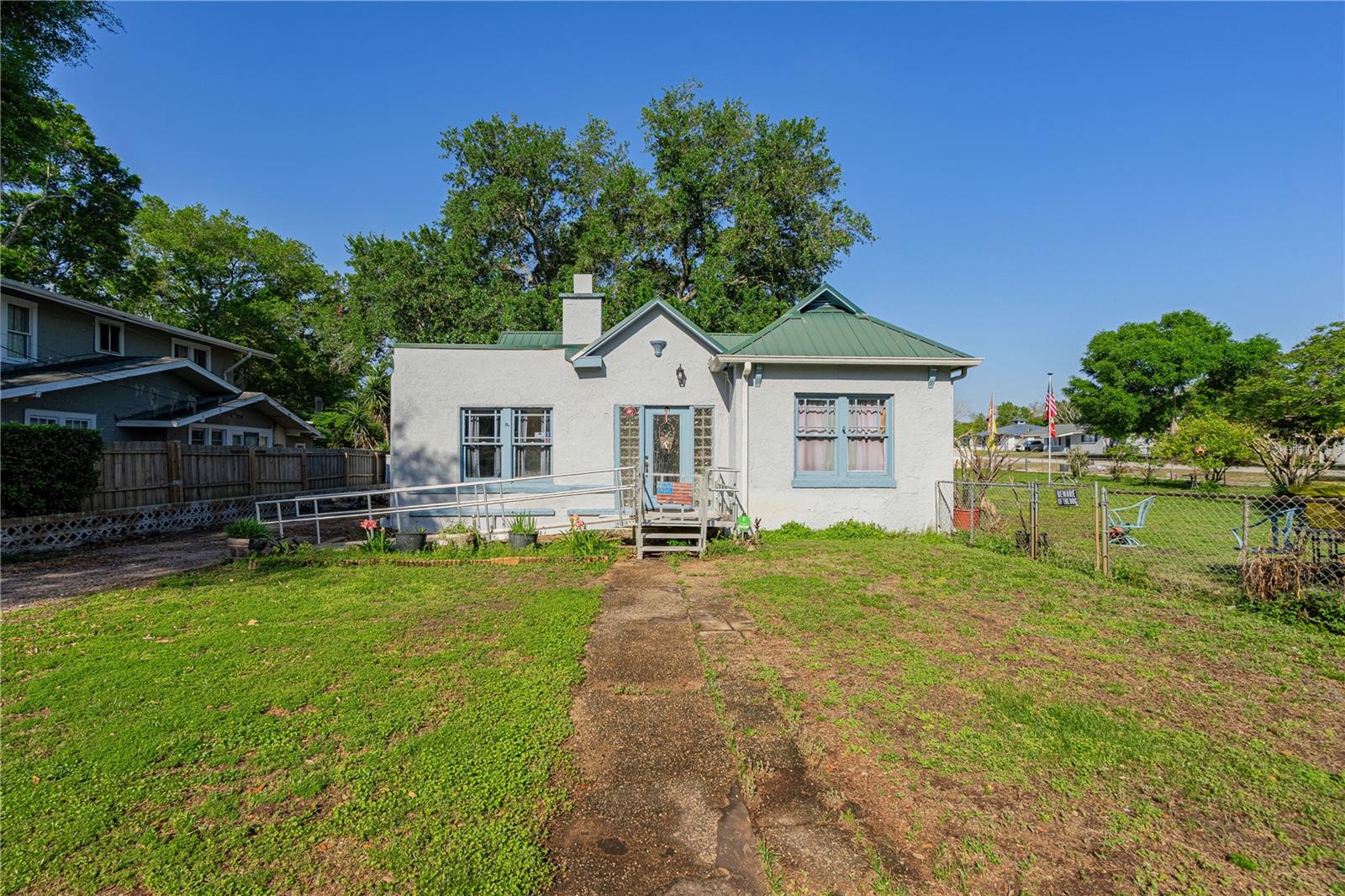 Image 33 of 55 For 530 7th Street