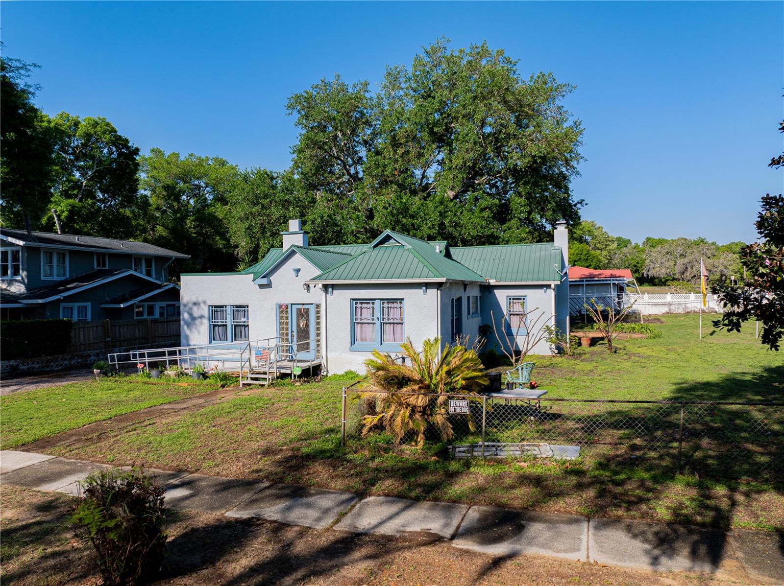 Image 34 of 55 For 530 7th Street