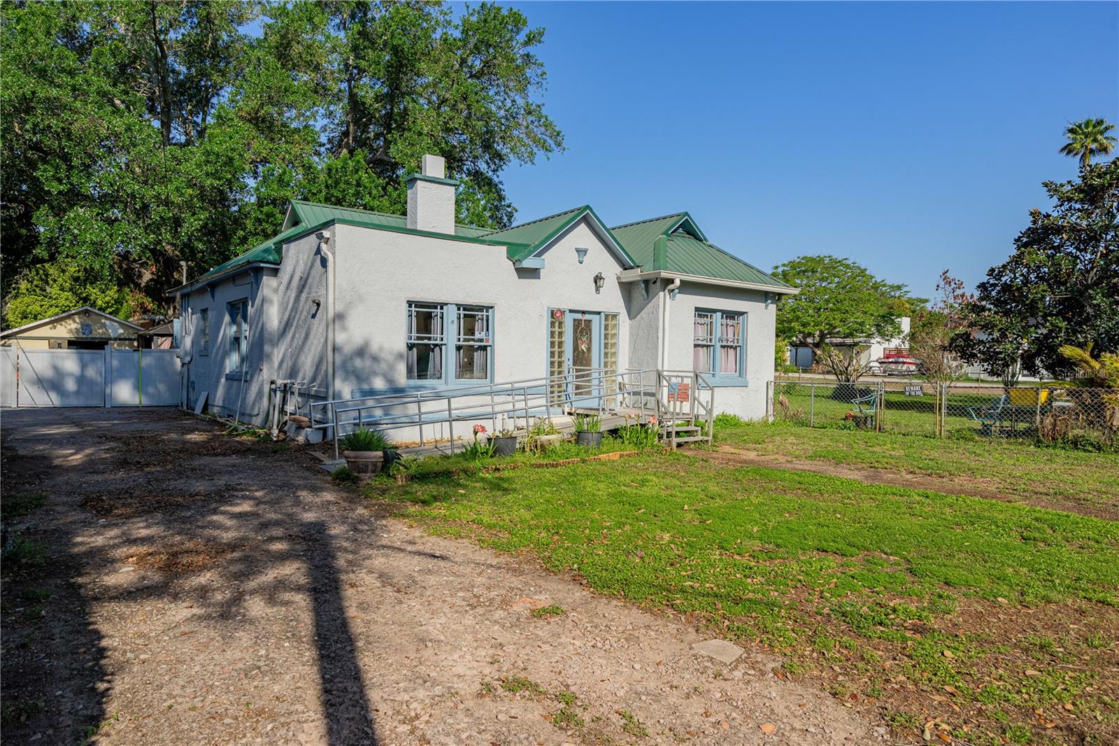 Image 35 of 55 For 530 7th Street