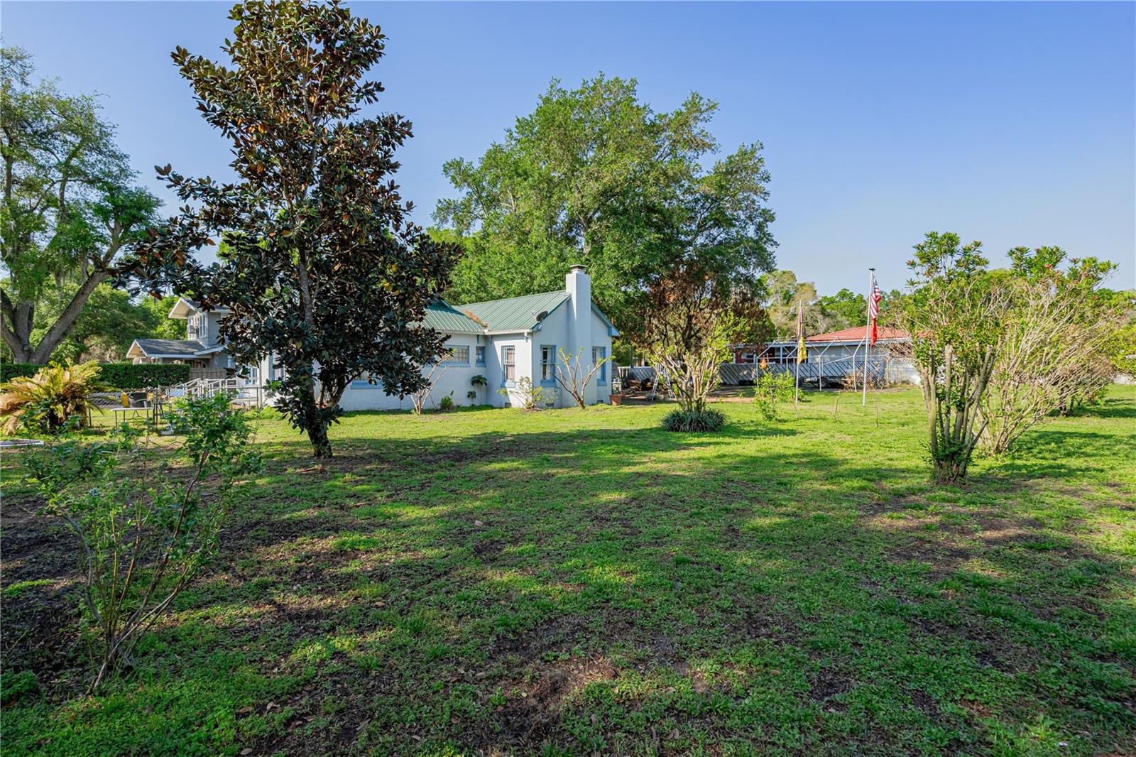 Image 37 of 55 For 530 7th Street