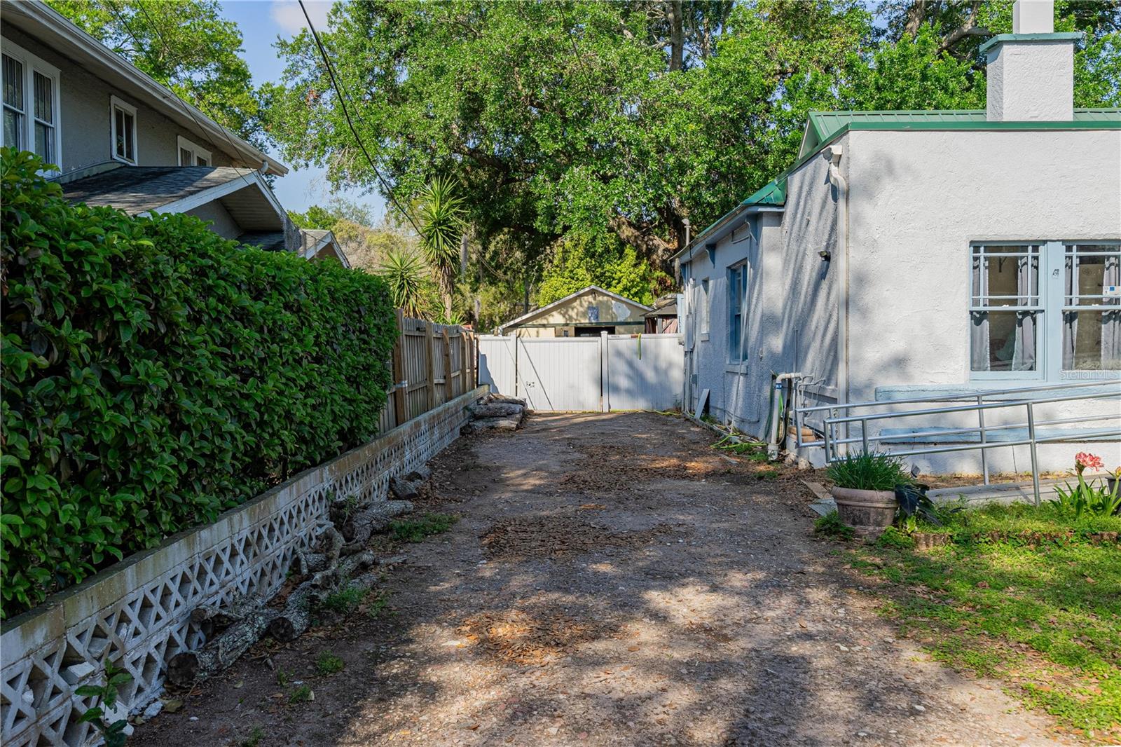 Image 38 of 55 For 530 7th Street