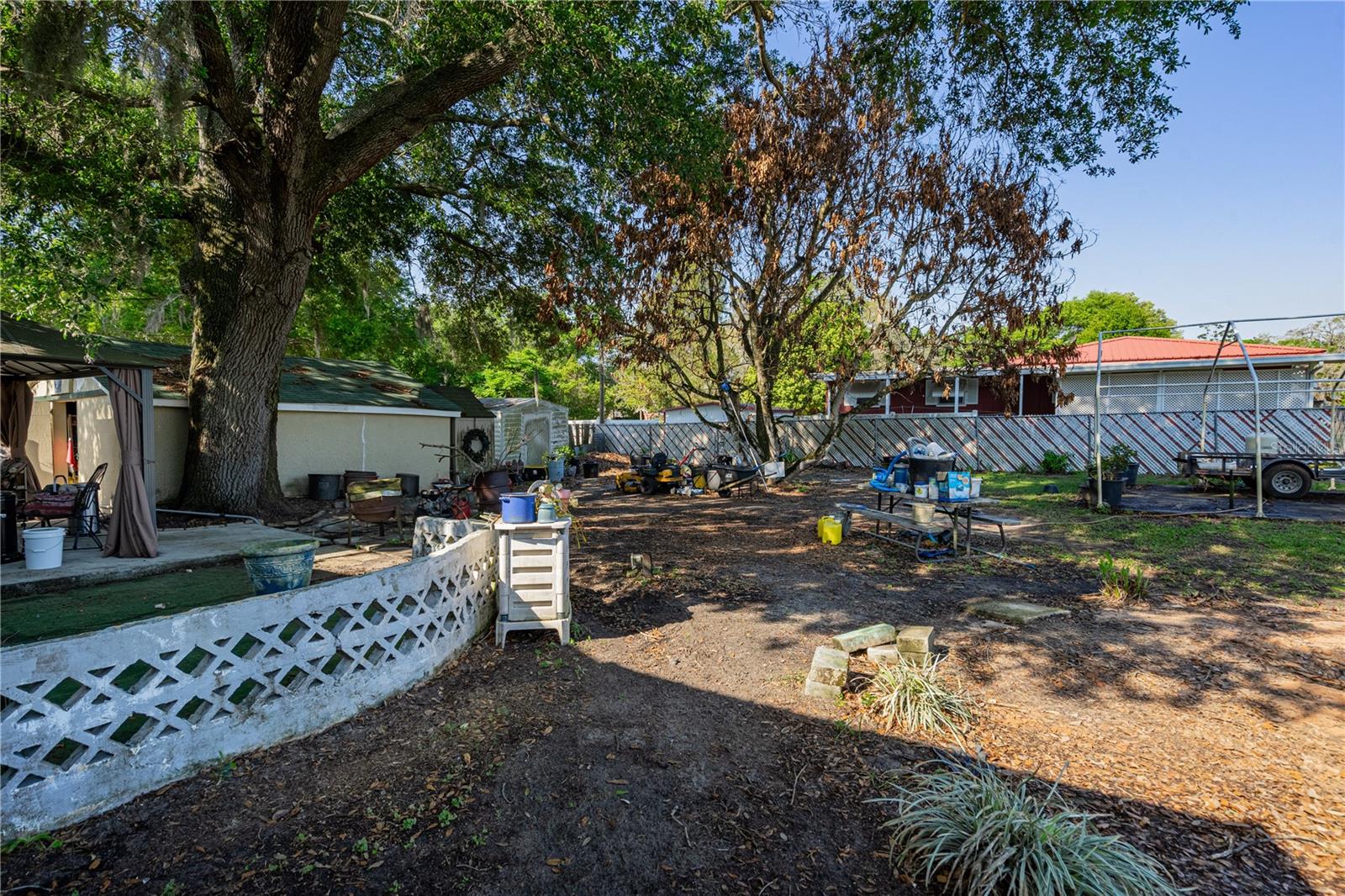 Image 39 of 55 For 530 7th Street