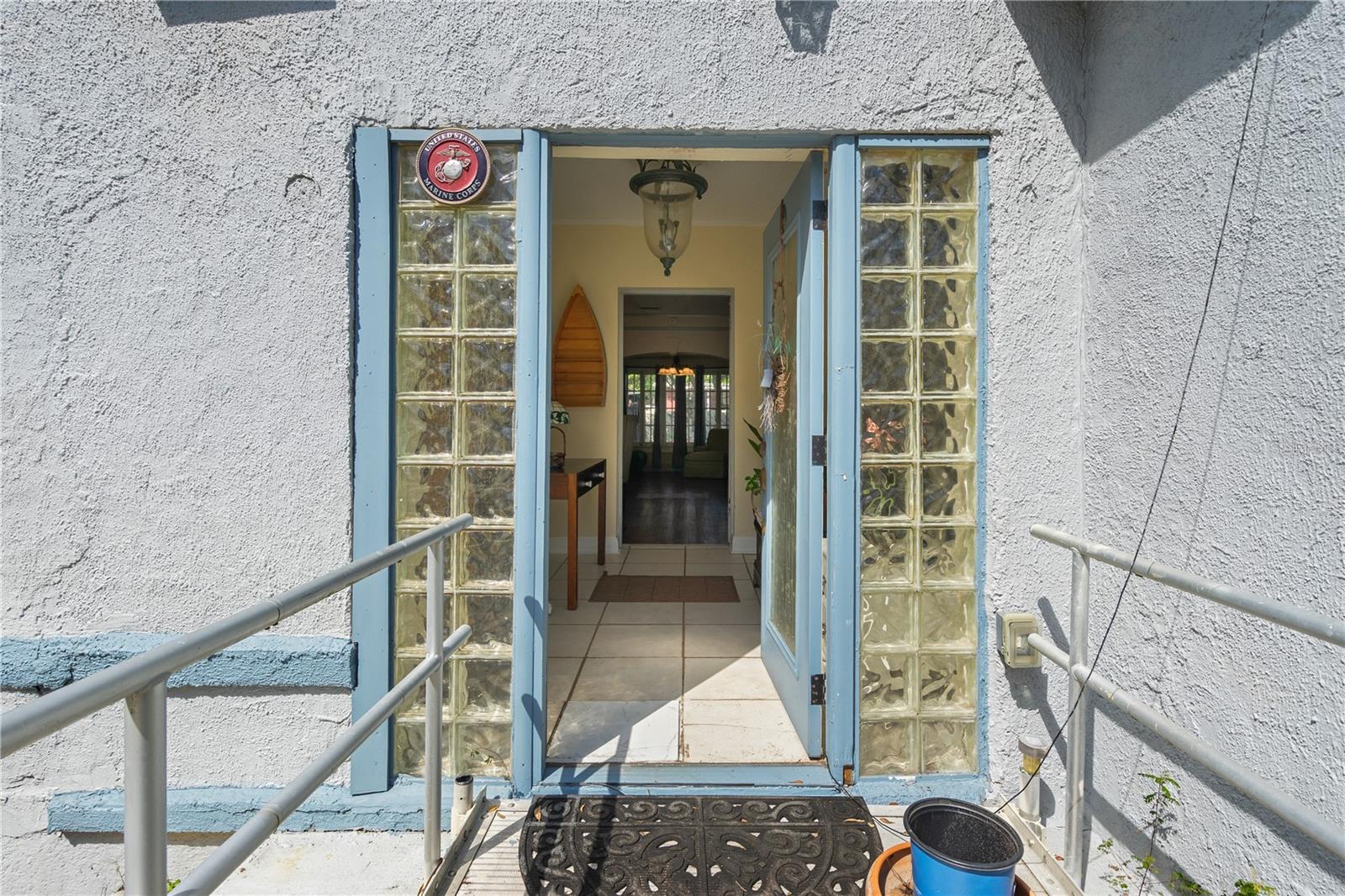 Image 4 of 55 For 530 7th Street