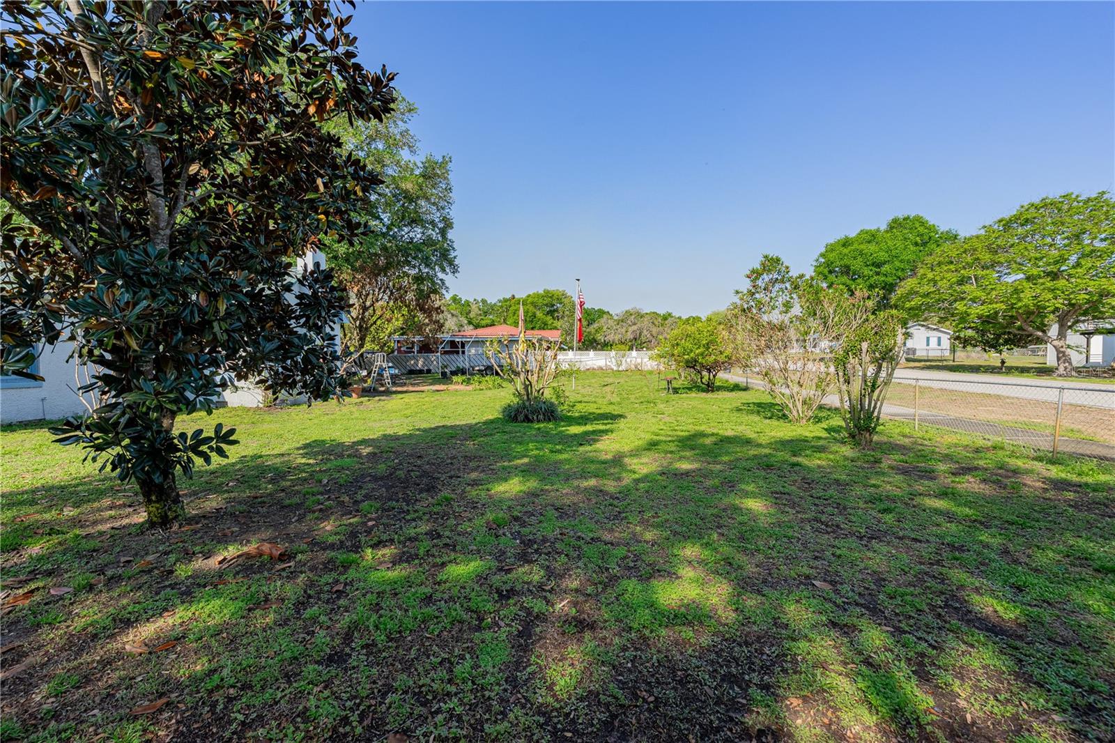 Image 40 of 55 For 530 7th Street