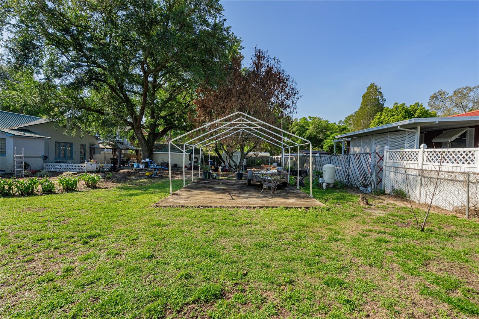 Image 41 of 55 For 530 7th Street