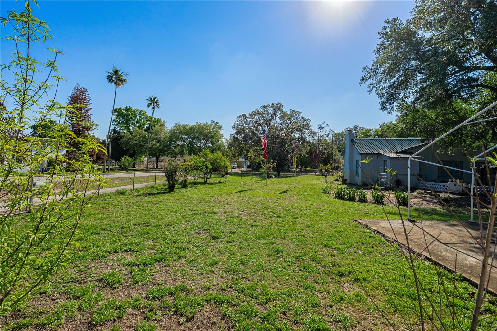 Image 42 of 55 For 530 7th Street