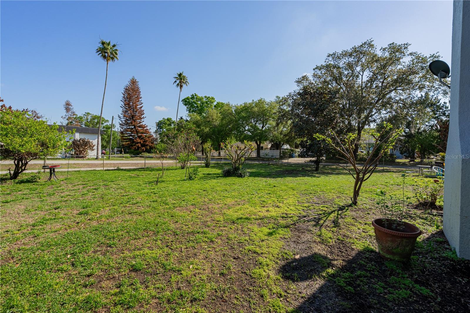 Image 43 of 55 For 530 7th Street