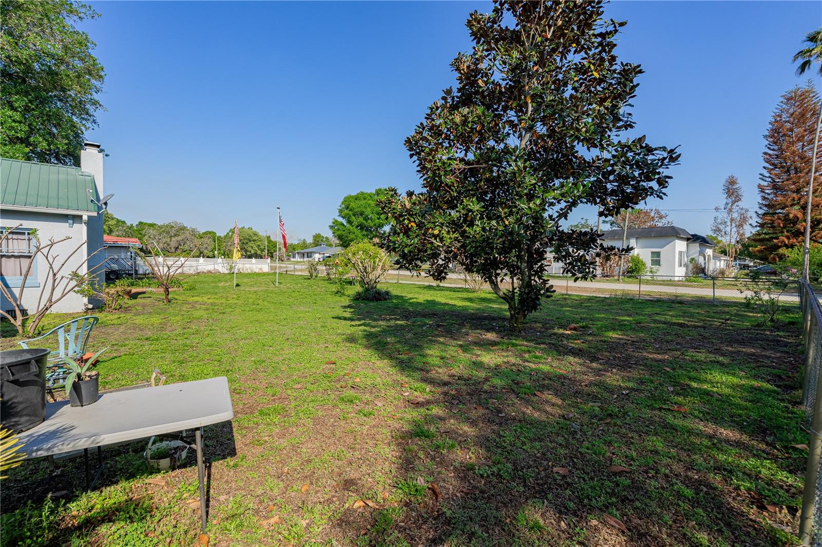 Image 45 of 55 For 530 7th Street