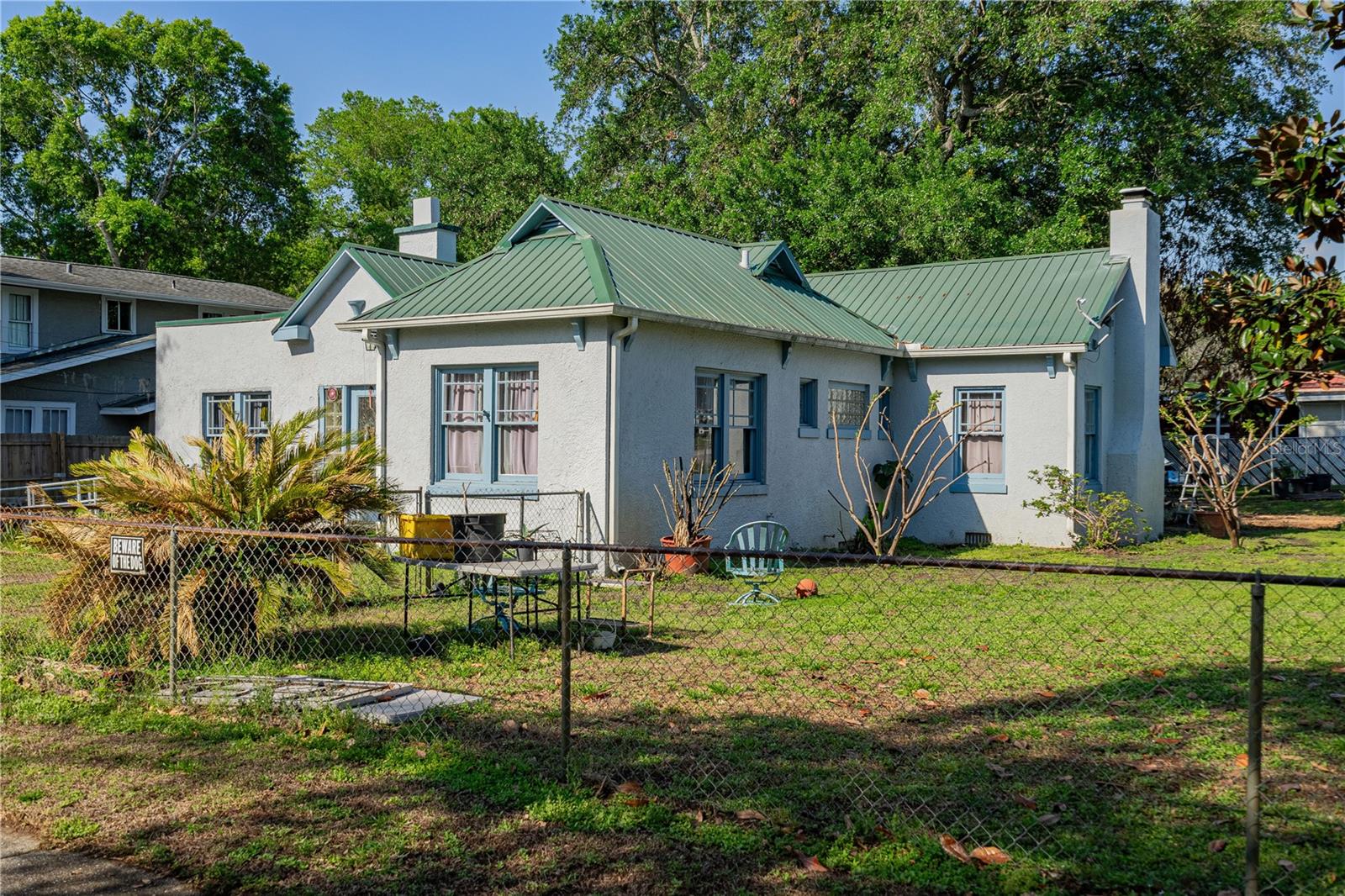 Image 49 of 55 For 530 7th Street