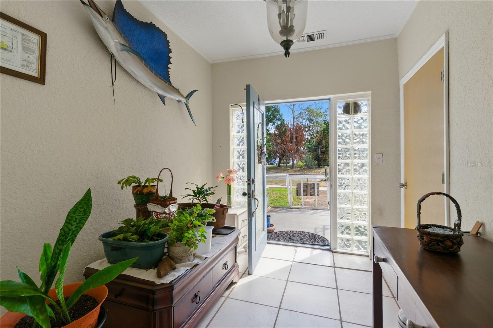 Image 5 of 55 For 530 7th Street