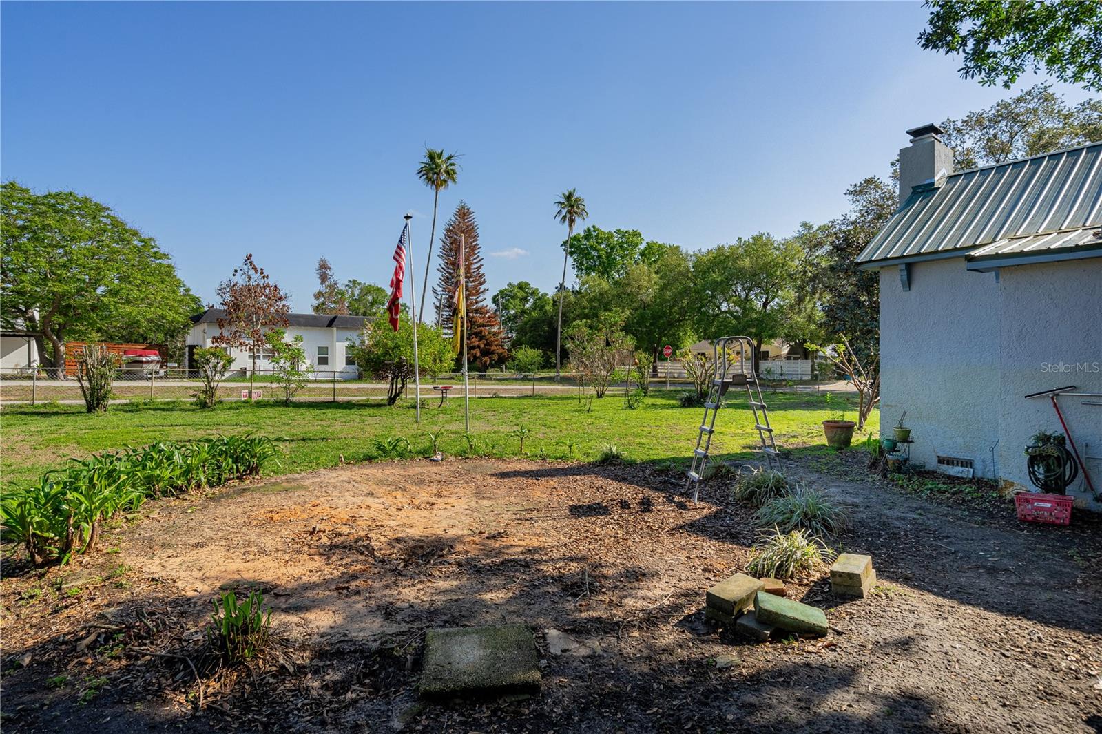 Image 52 of 55 For 530 7th Street