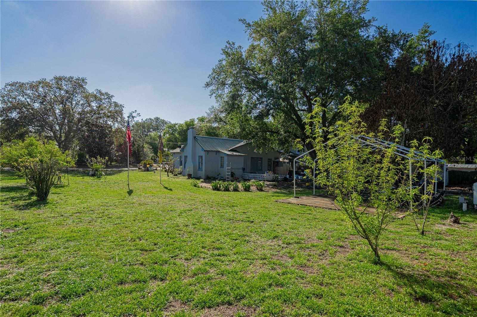 Image 54 of 55 For 530 7th Street