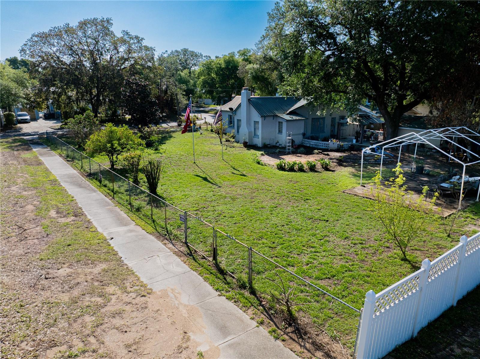 Image 55 of 55 For 530 7th Street