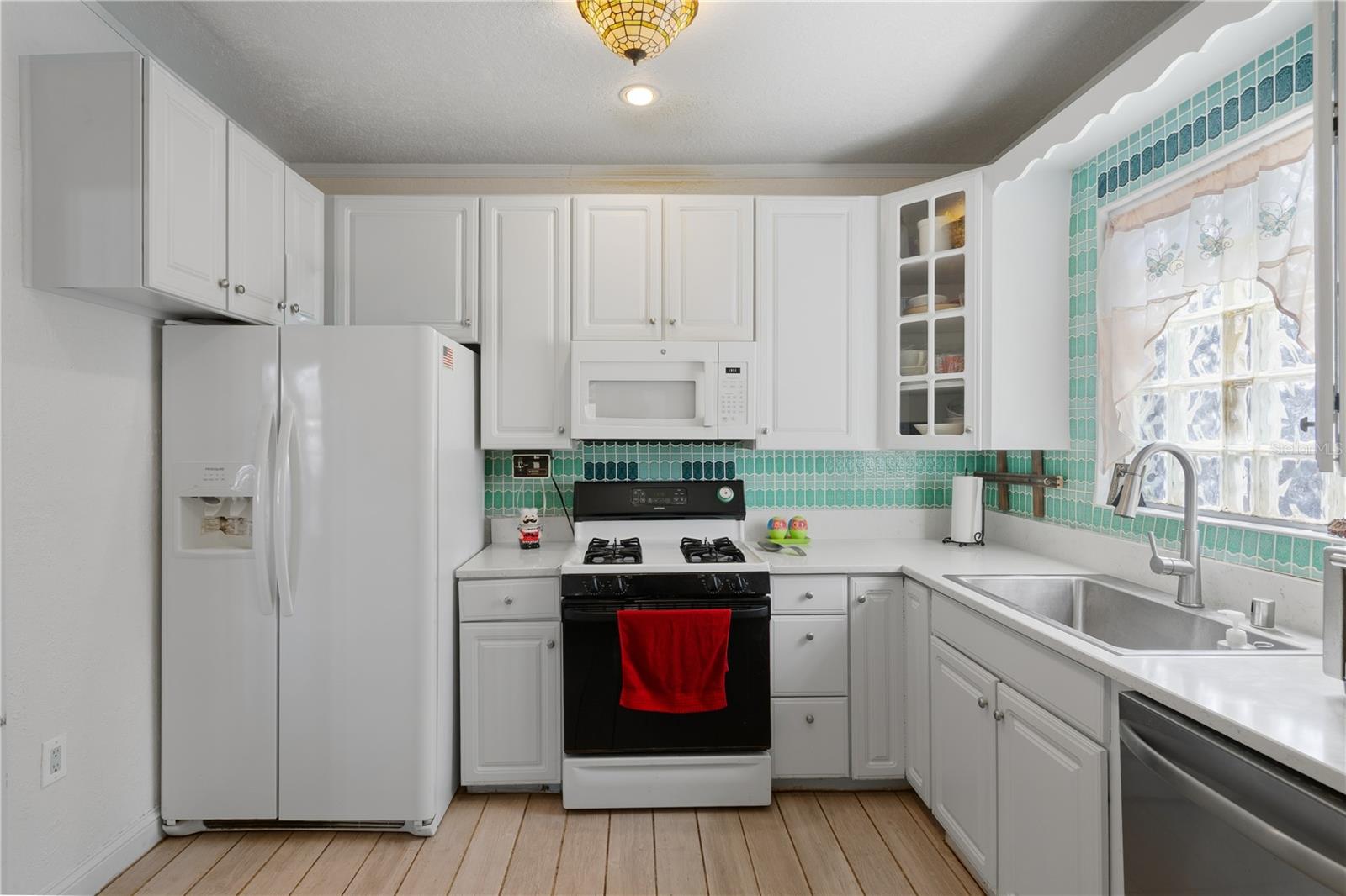 Image 7 of 55 For 530 7th Street