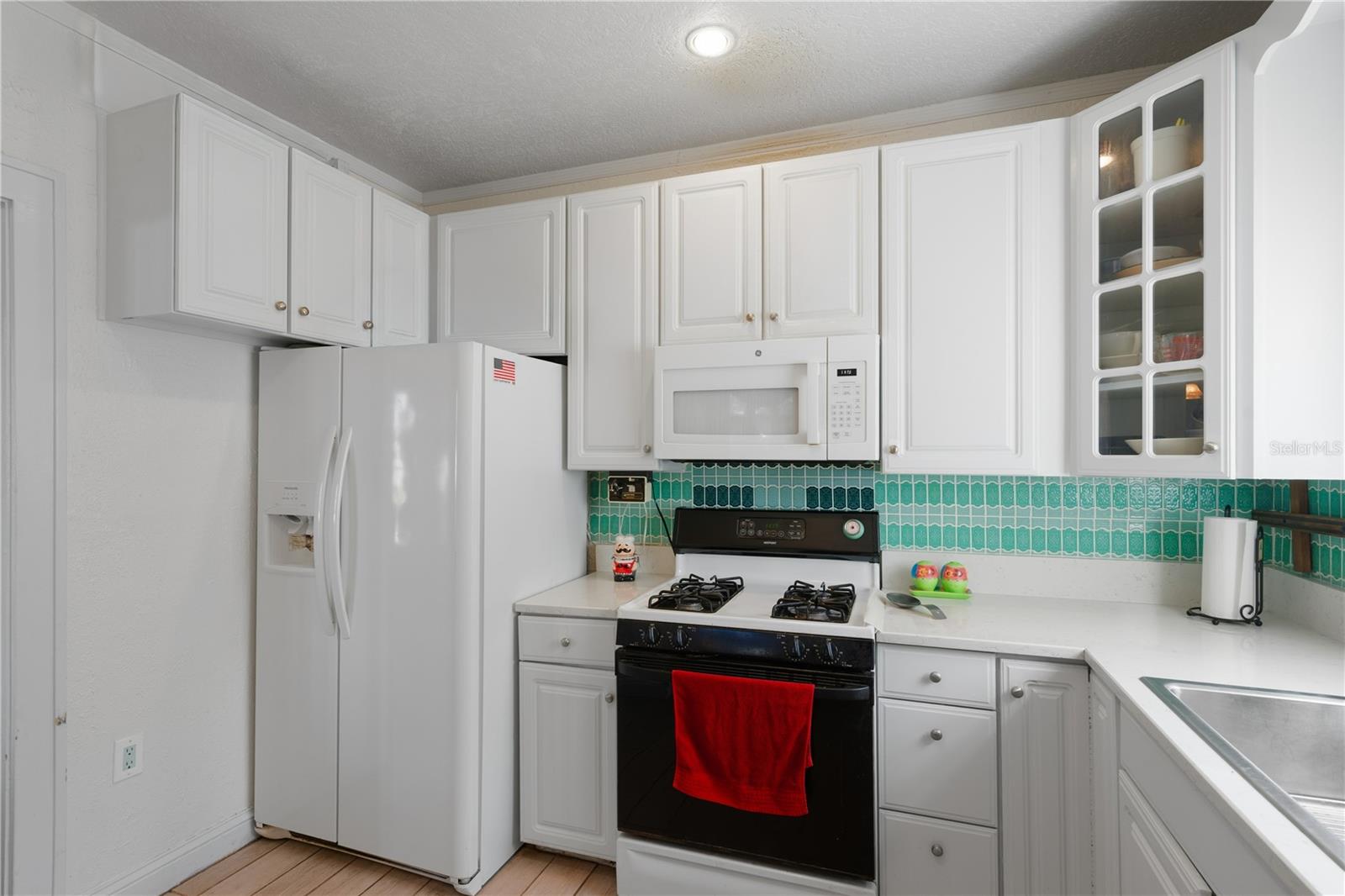 Image 8 of 55 For 530 7th Street