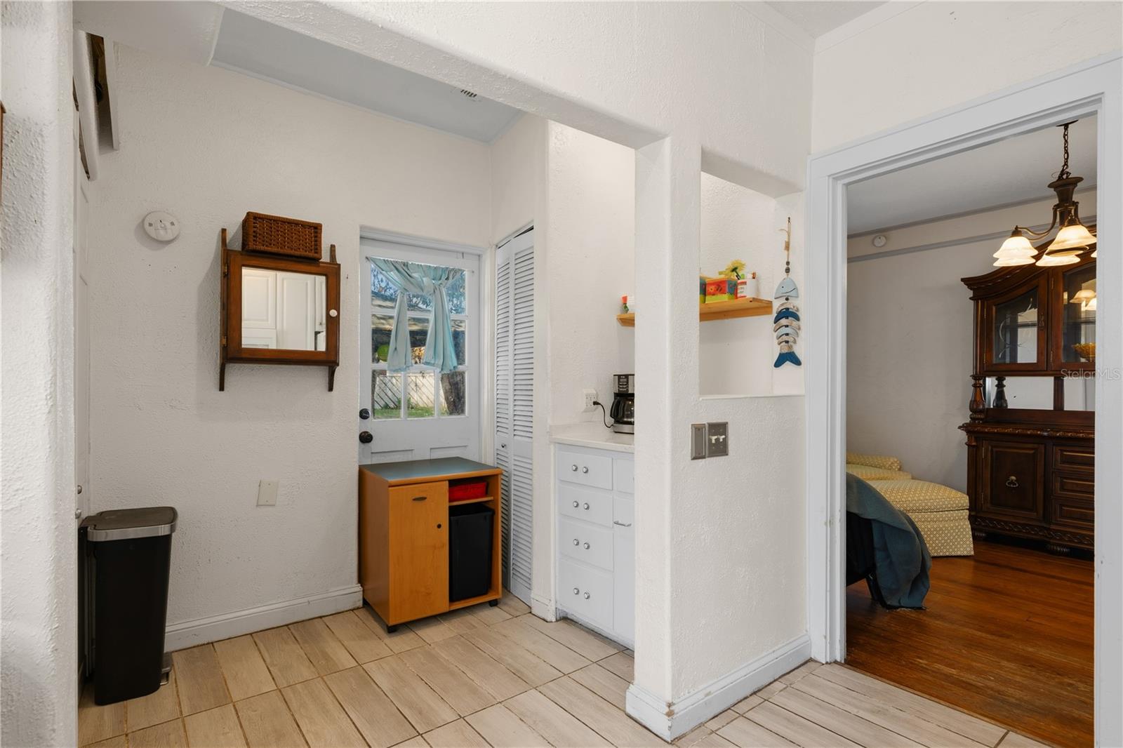 Image 9 of 55 For 530 7th Street