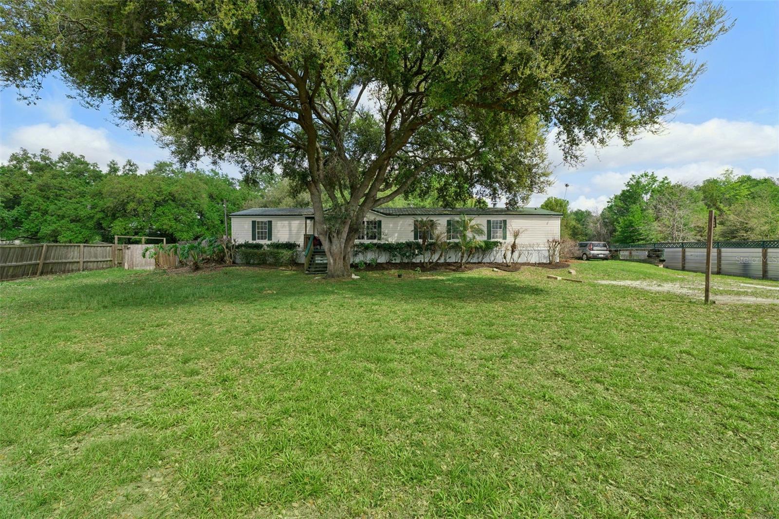 Details for 33601 Tammy Lane, WESLEY CHAPEL, FL 33543